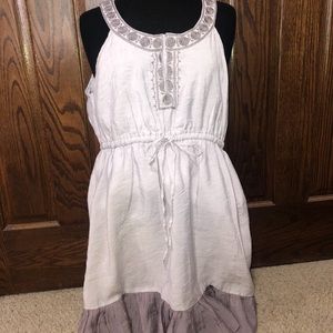 Ya Brand dress